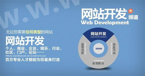 网站优化多少钱 启强科技值得信赖 台州网站优化