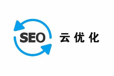 浙江seo云优化大全:浙江seo|2024年08月整理